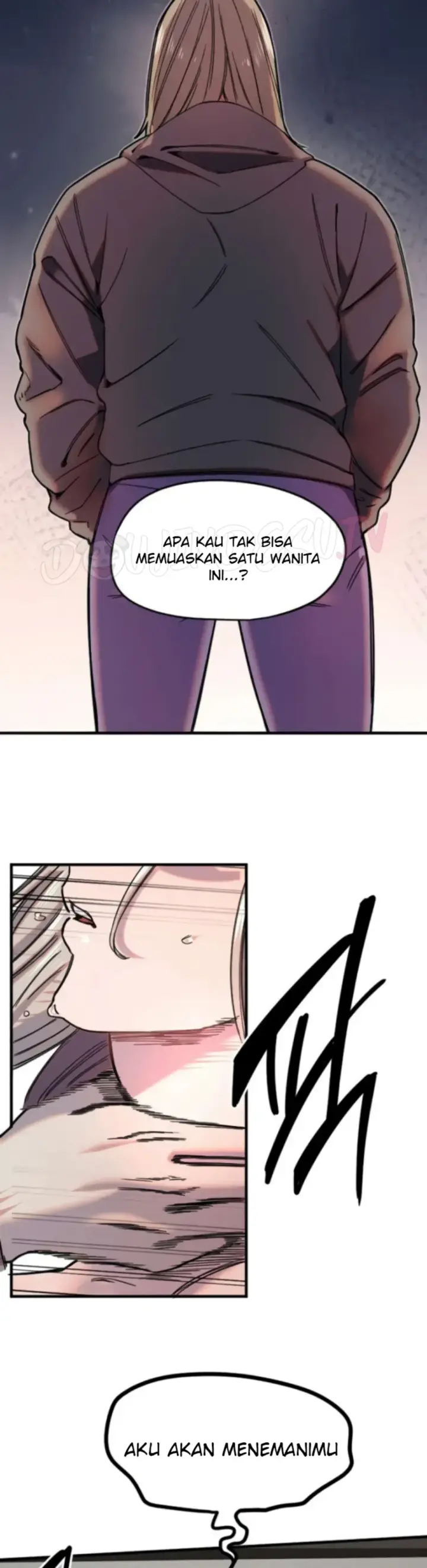 image-komik-manito-chapter-22-25/34