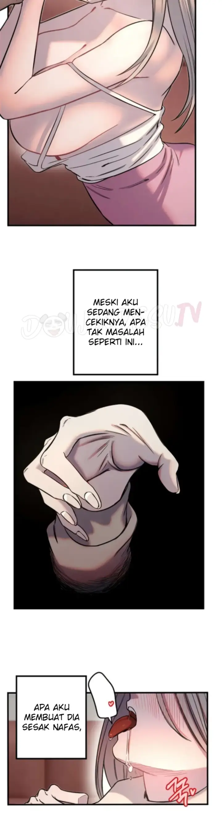 image-komik-manito-chapter-22-27/34