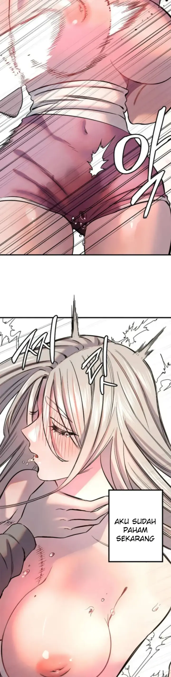 image-komik-manito-chapter-22-31/34