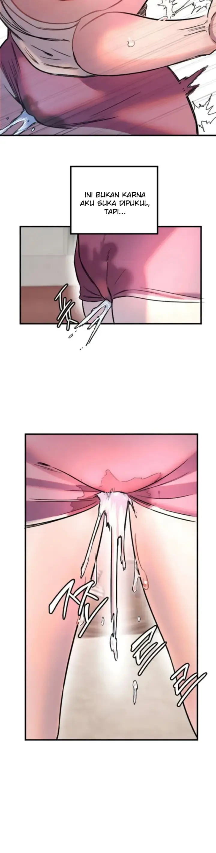 image-komik-manito-chapter-22-32/34