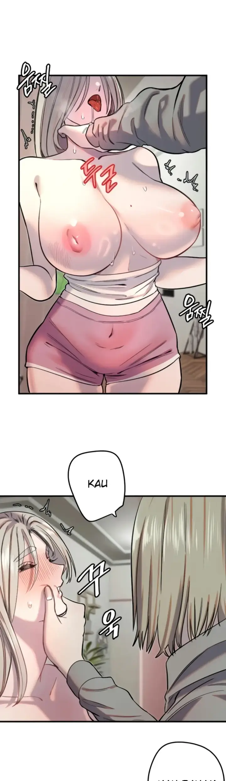 image-komik-manito-chapter-23-1/36