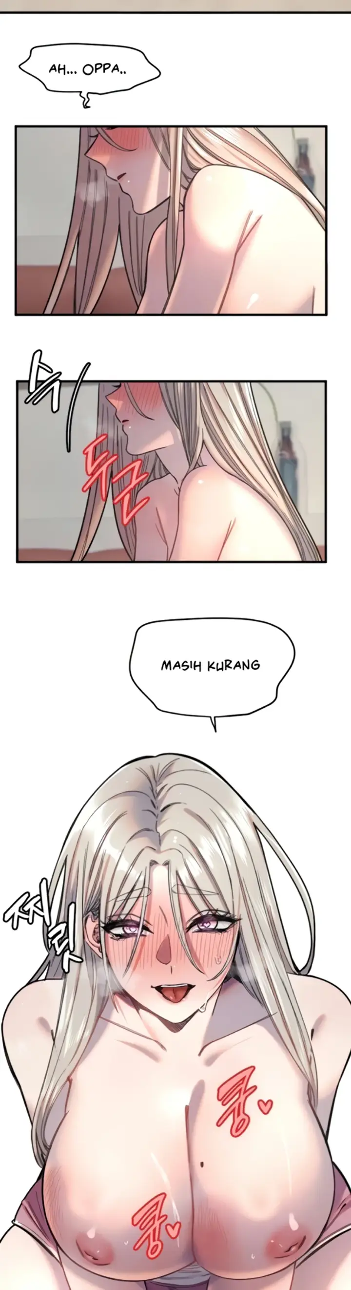 image-komik-manito-chapter-23-5/36