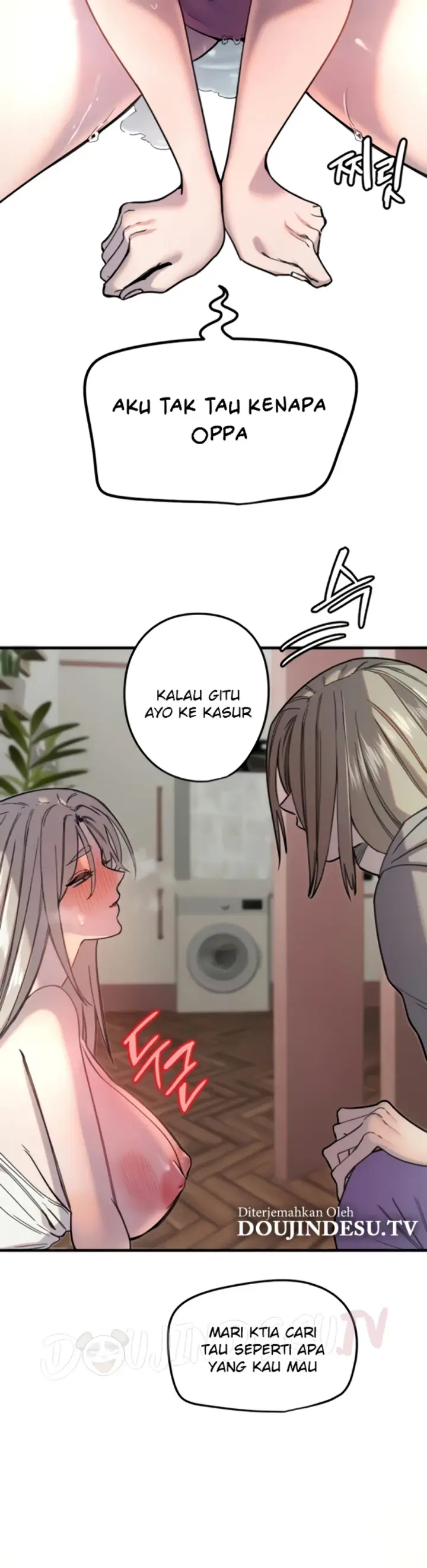 image-komik-manito-chapter-23-6/36