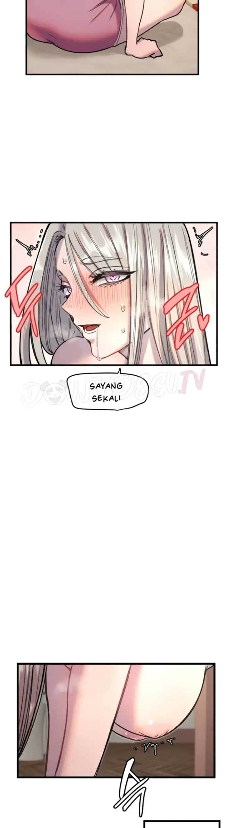 image-komik-manito-chapter-23-8/36