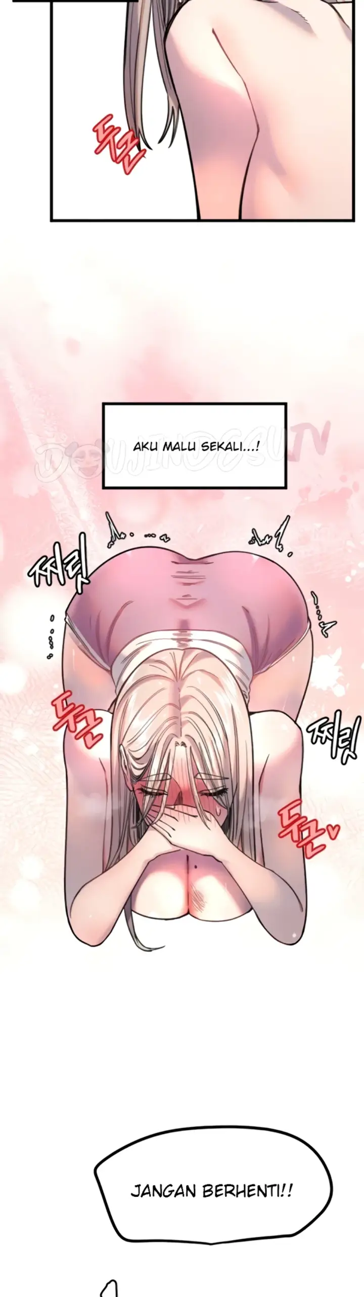 image-komik-manito-chapter-23-10/36