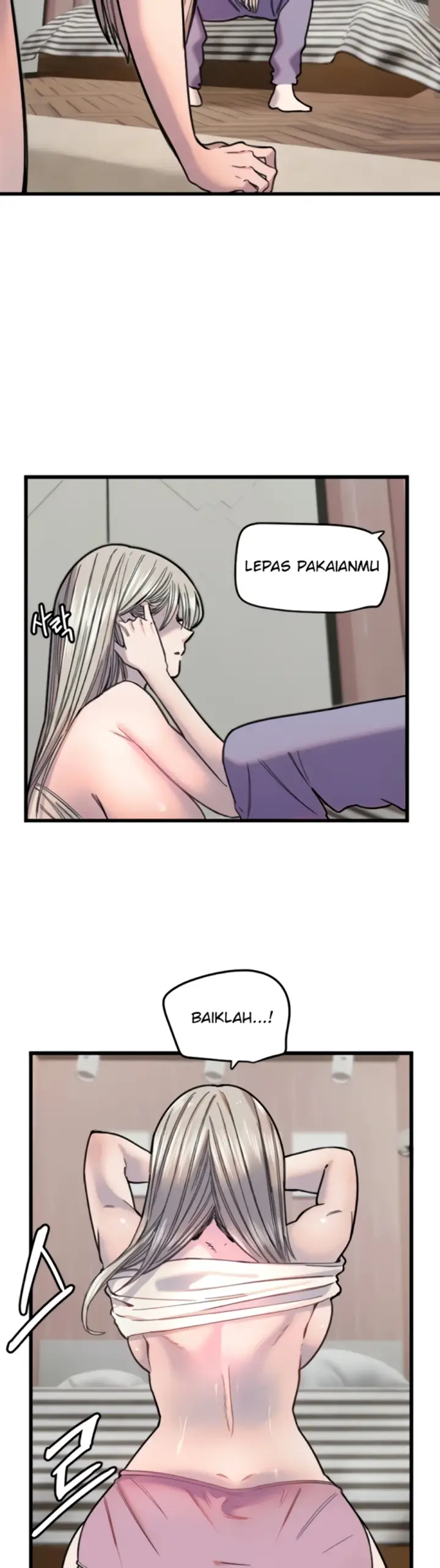 image-komik-manito-chapter-23-13/36