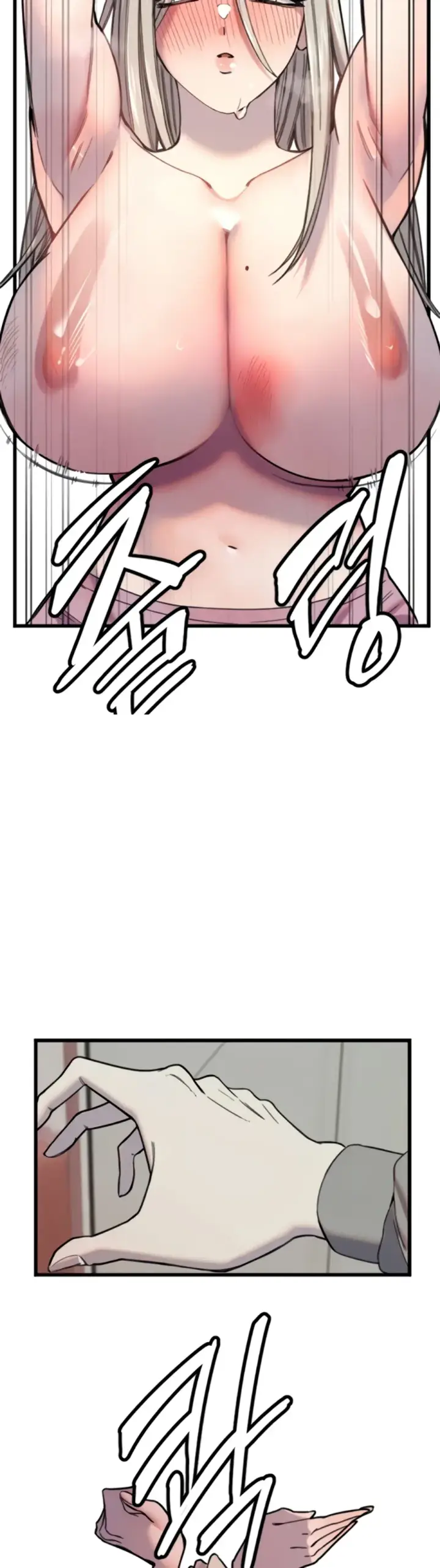 image-komik-manito-chapter-23-15/36