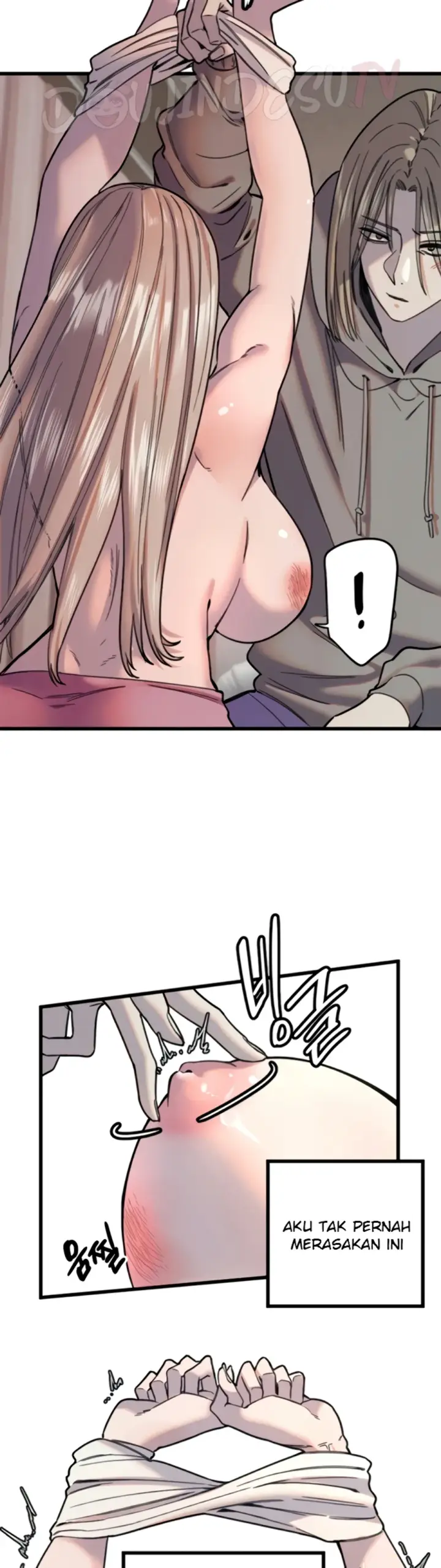 image-komik-manito-chapter-23-16/36