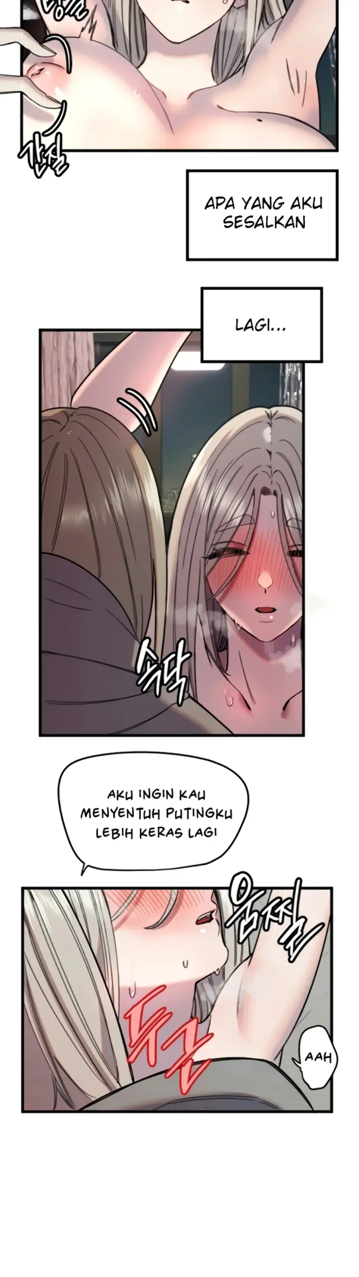 image-komik-manito-chapter-23-18/36