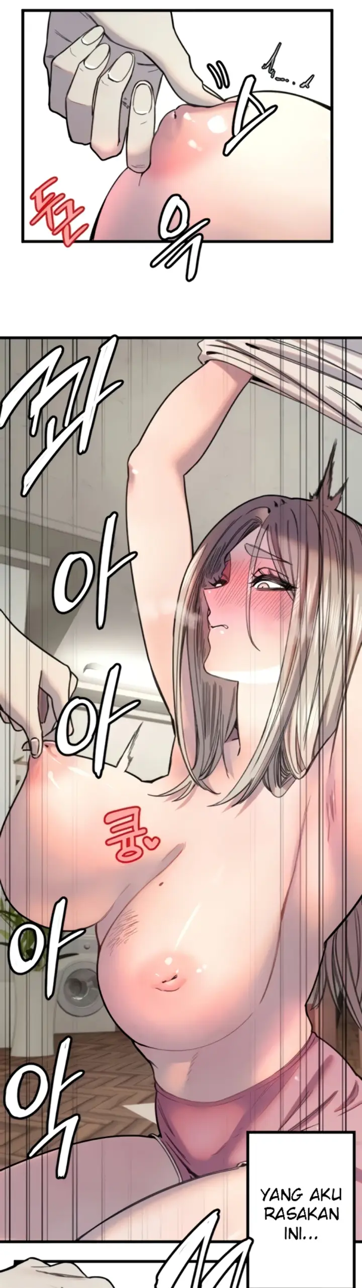 image-komik-manito-chapter-23-19/36