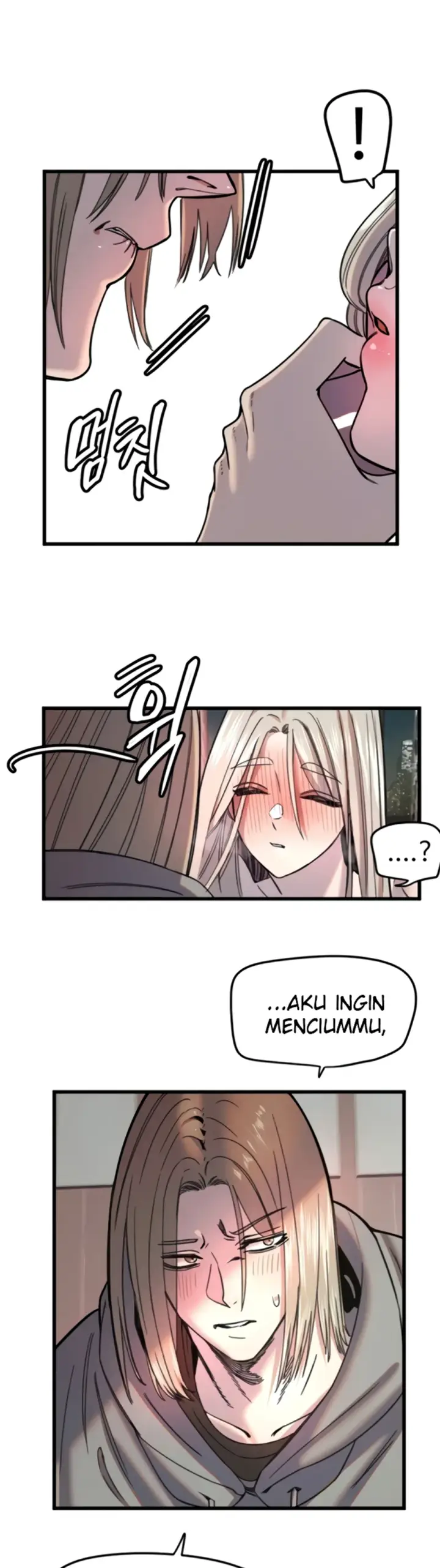 image-komik-manito-chapter-23-24/36