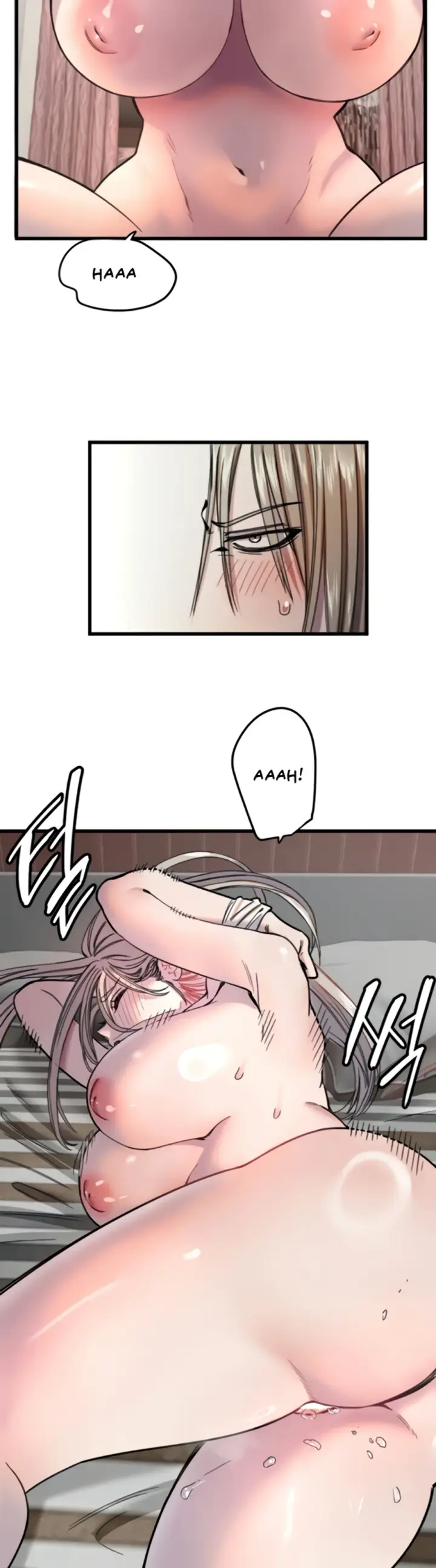 image-komik-manito-chapter-23-28/36