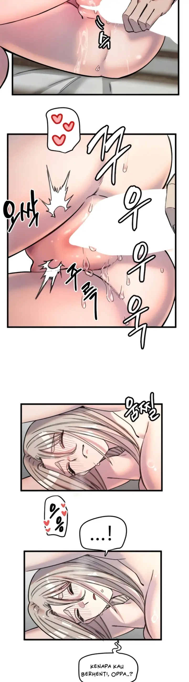 image-komik-manito-chapter-23-30/36