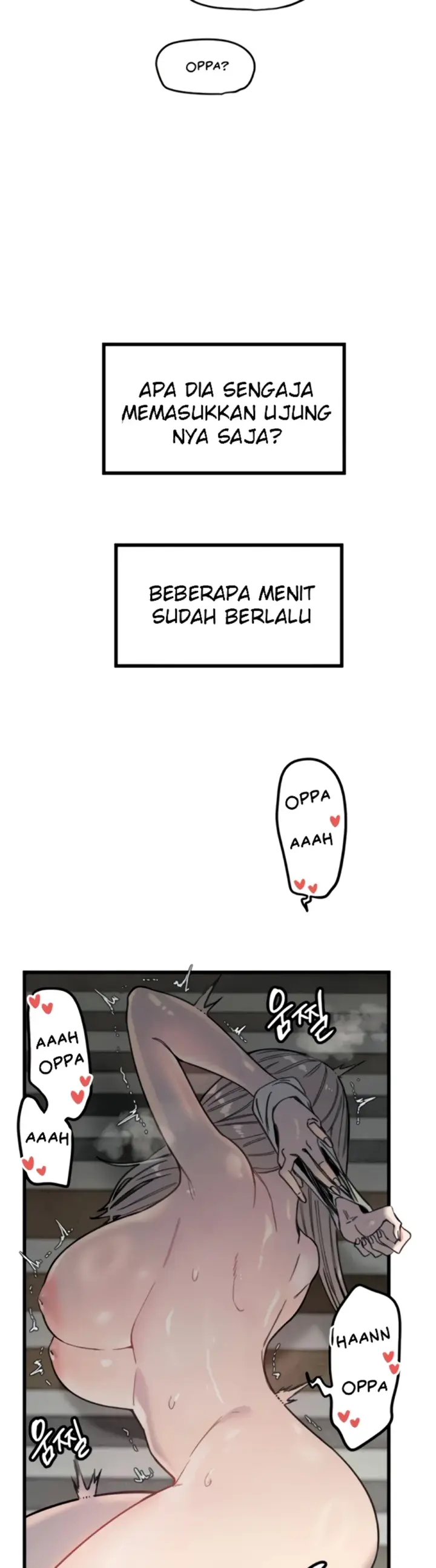 image-komik-manito-chapter-23-31/36