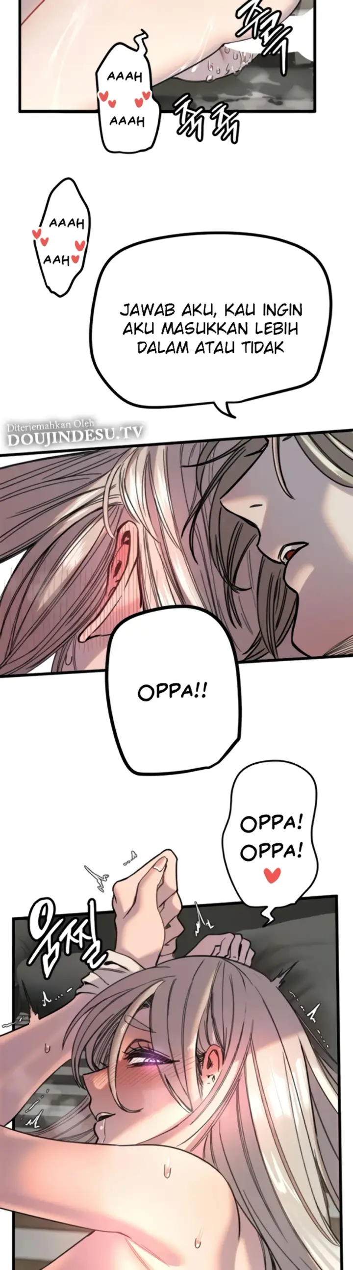 image-komik-manito-chapter-23-32/36