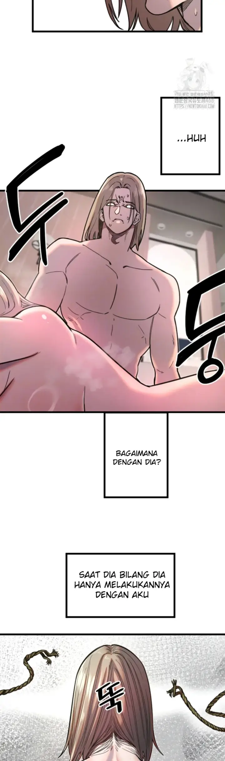 image-komik-manito-chapter-24-3/38