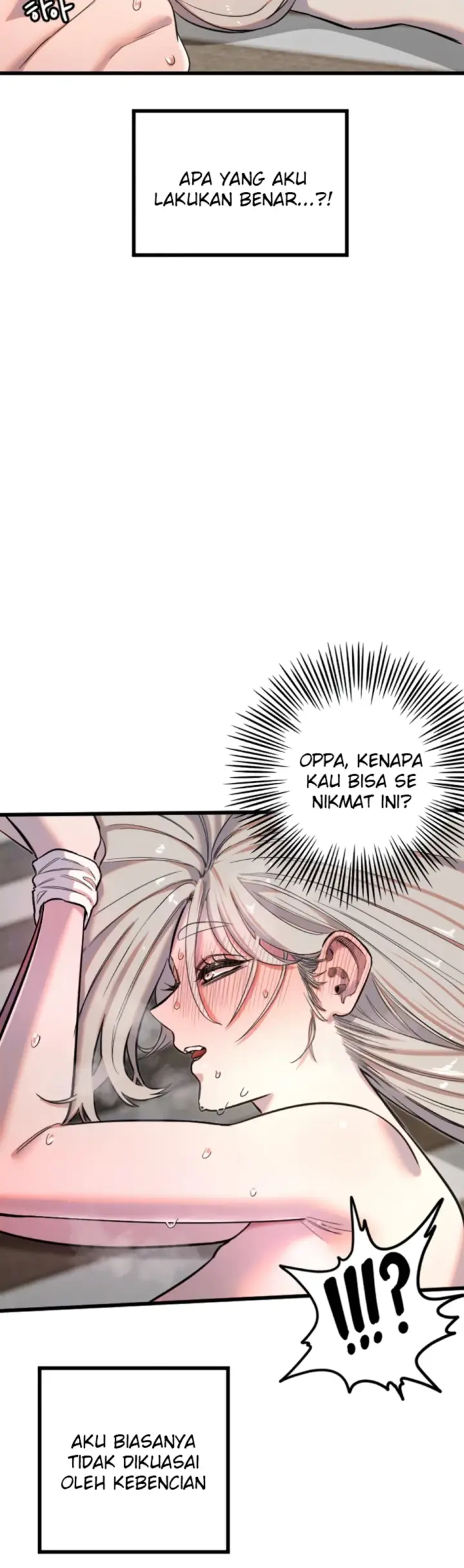 image-komik-manito-chapter-24-7/38