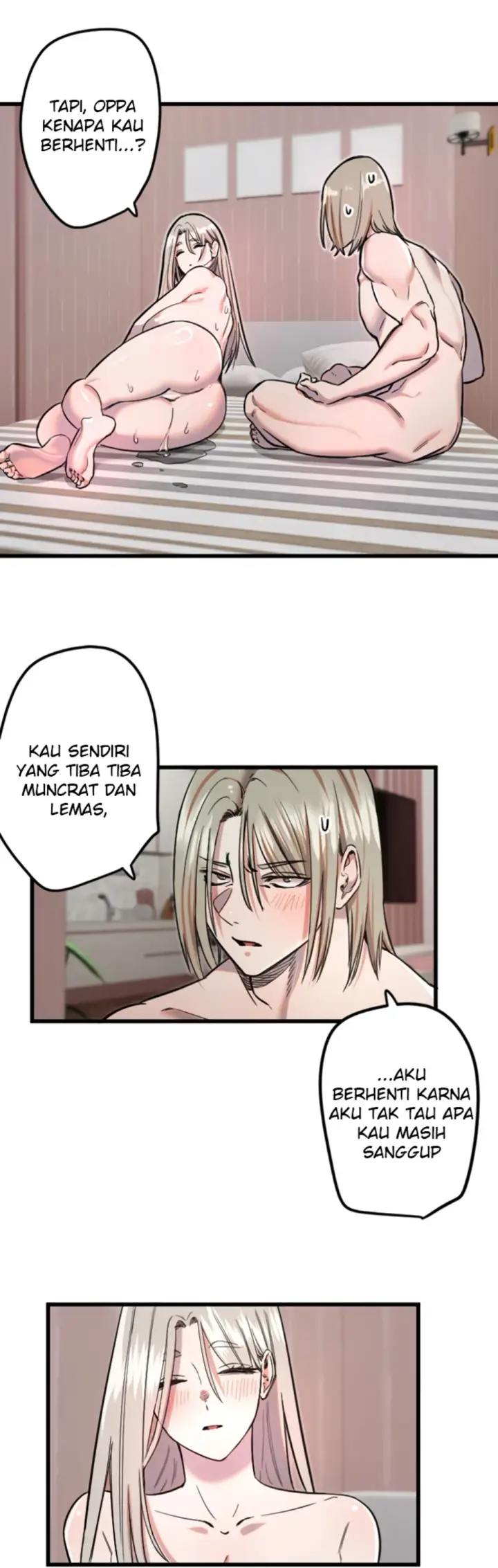 image-komik-manito-chapter-24-10/38