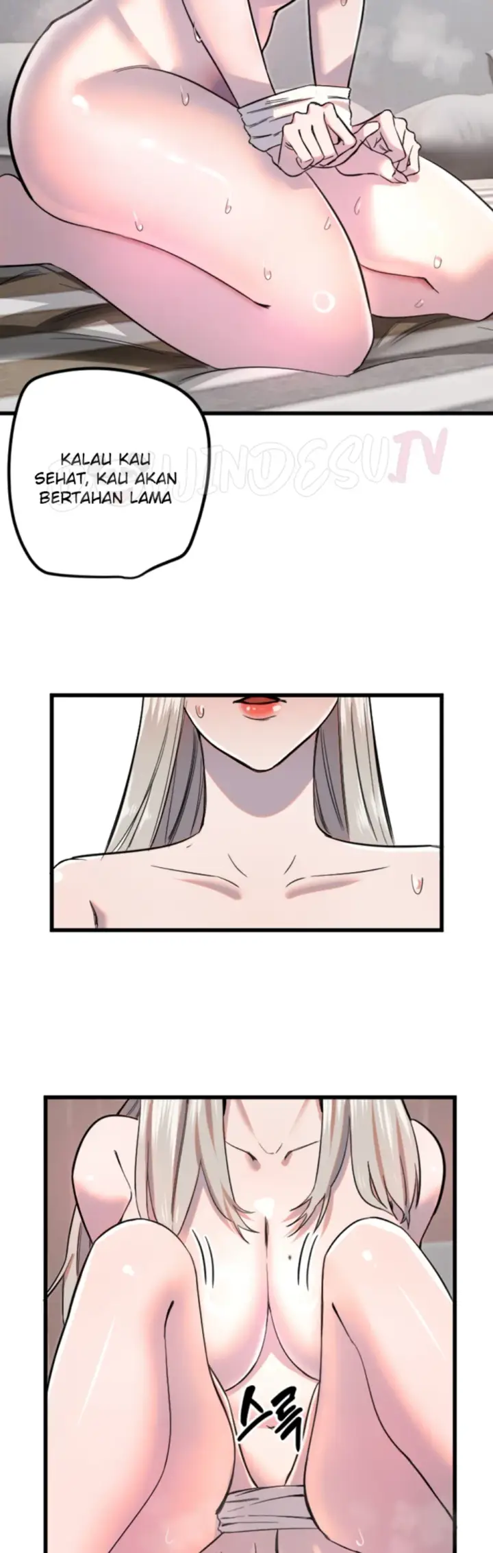 image-komik-manito-chapter-24-12/38