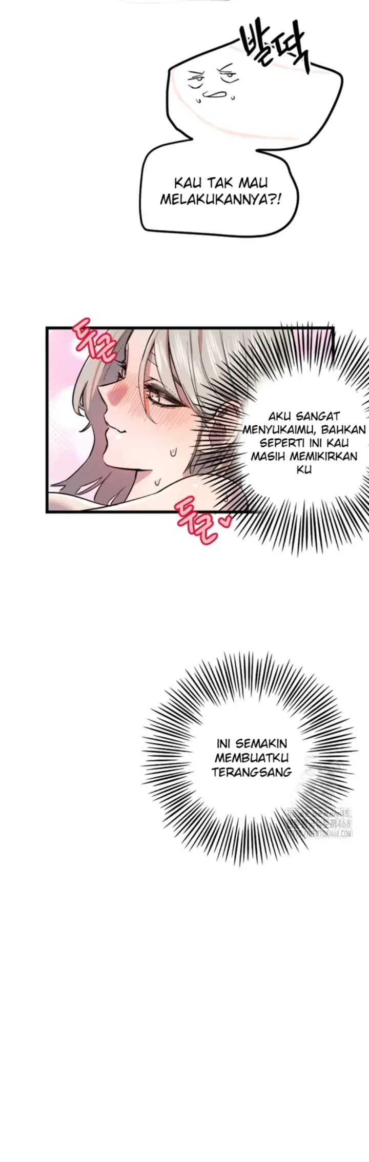 image-komik-manito-chapter-24-17/38