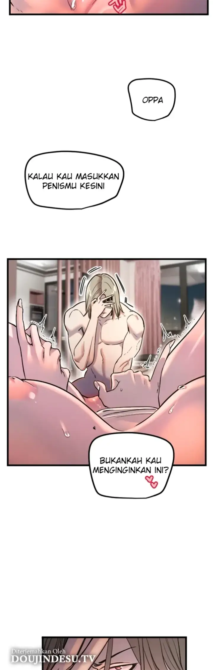 image-komik-manito-chapter-24-20/38