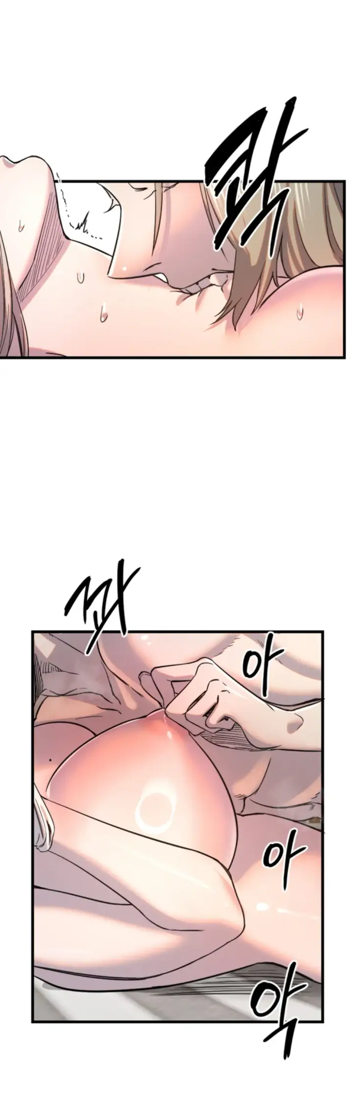 image-komik-manito-chapter-24-25/38