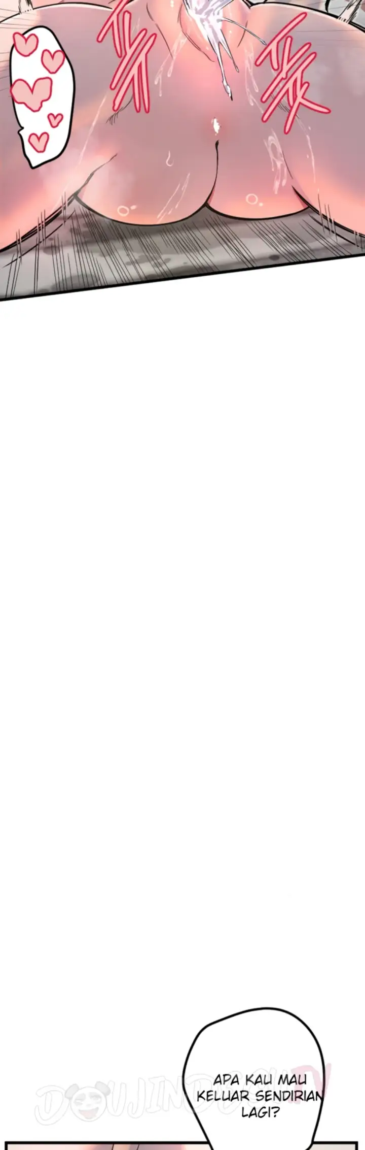 image-komik-manito-chapter-24-27/38