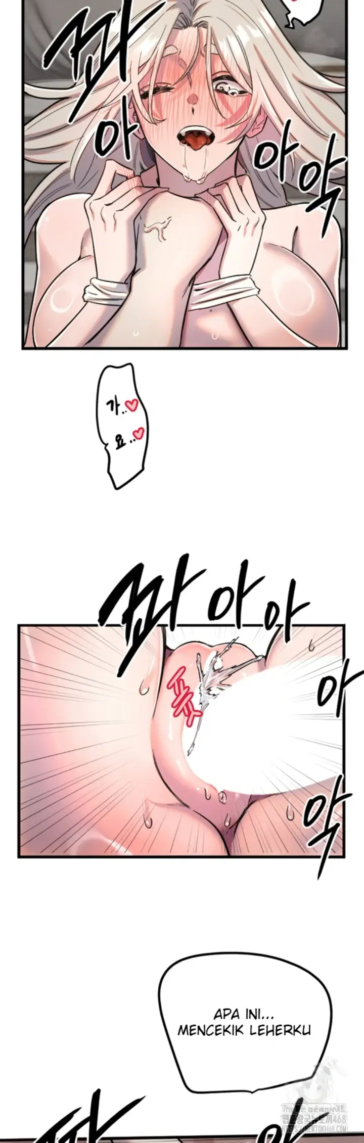 image-komik-manito-chapter-24-29/38