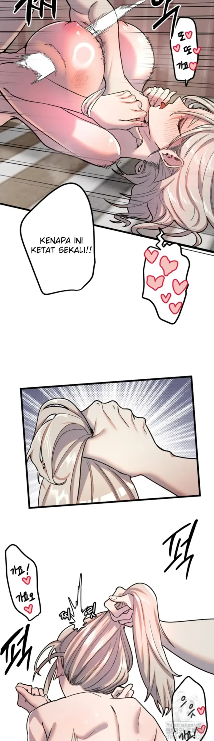 image-komik-manito-chapter-24-30/38