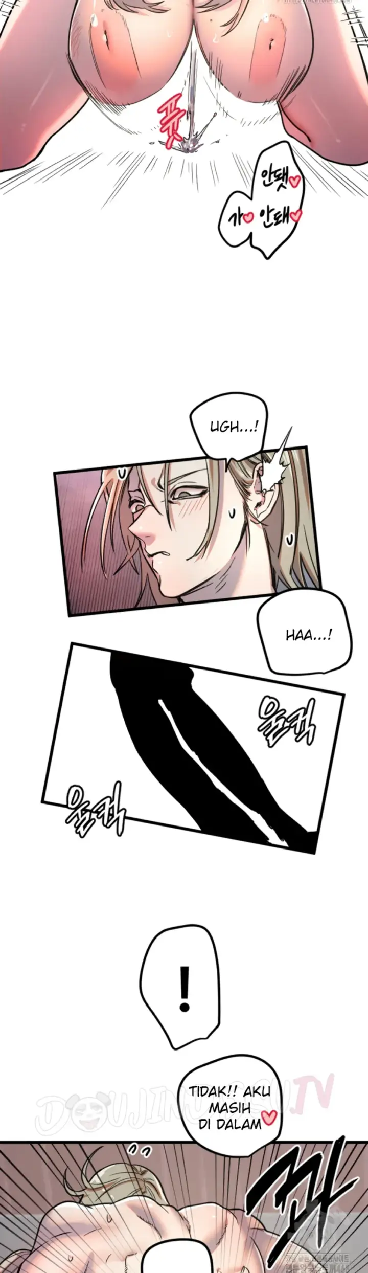 image-komik-manito-chapter-24-32/38