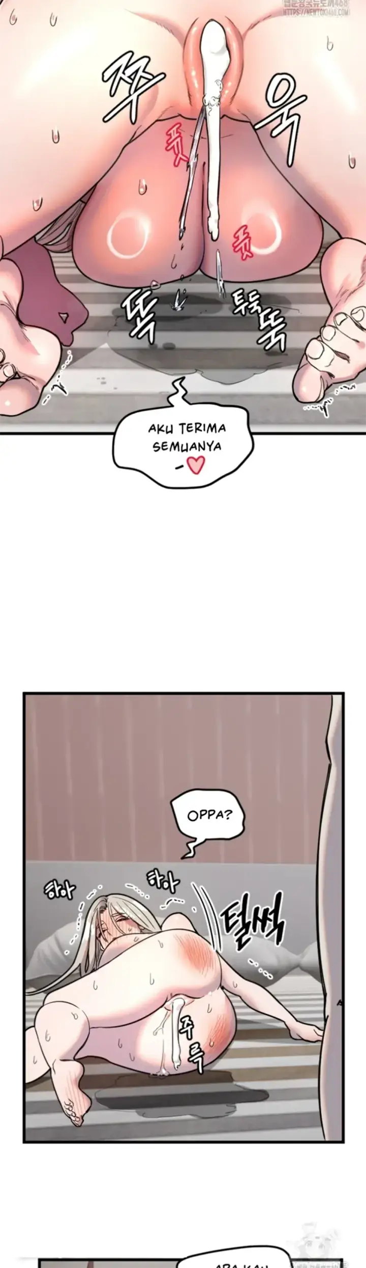 image-komik-manito-chapter-24-34/38