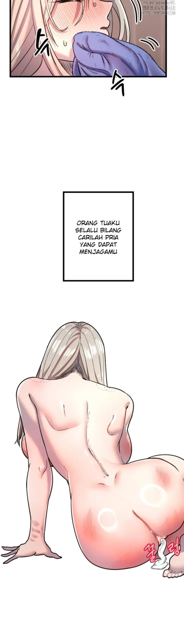 image-komik-manito-chapter-24-36/38