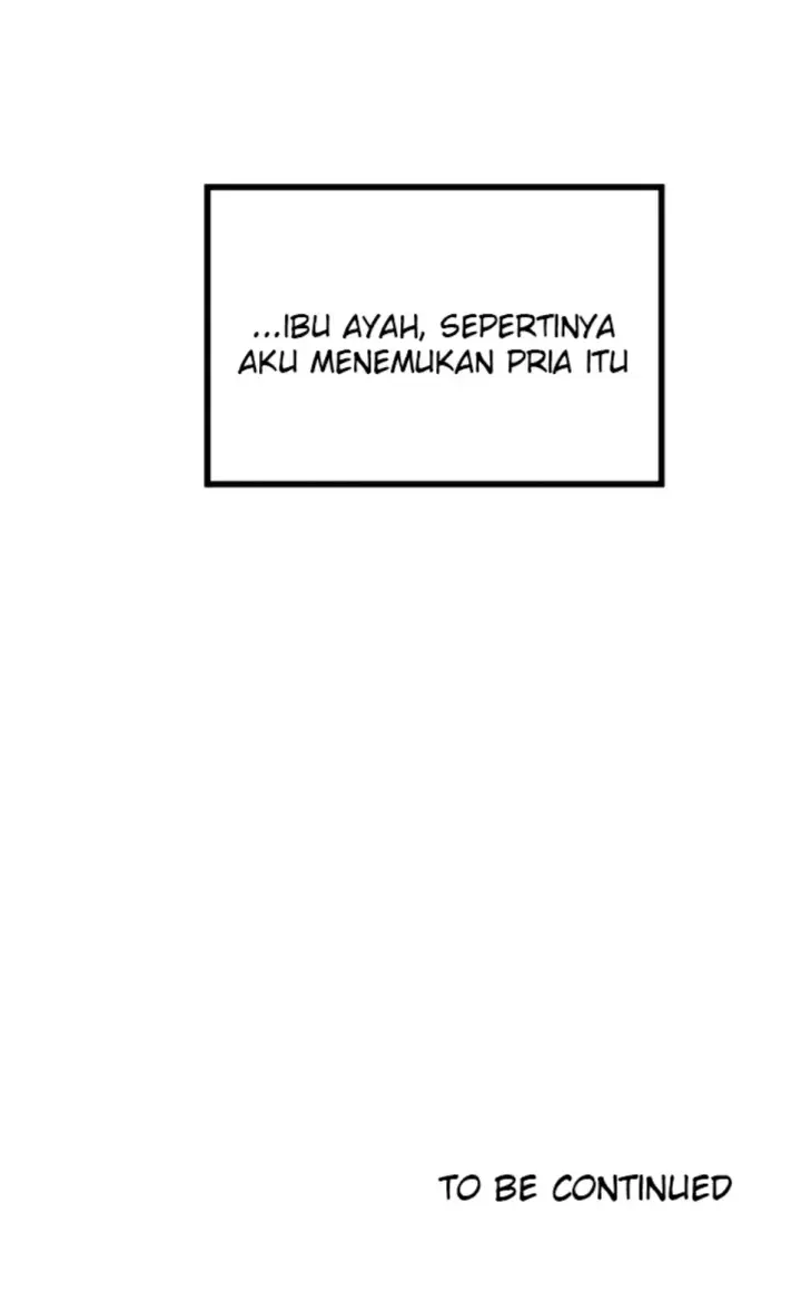image-komik-manito-chapter-24-37/38