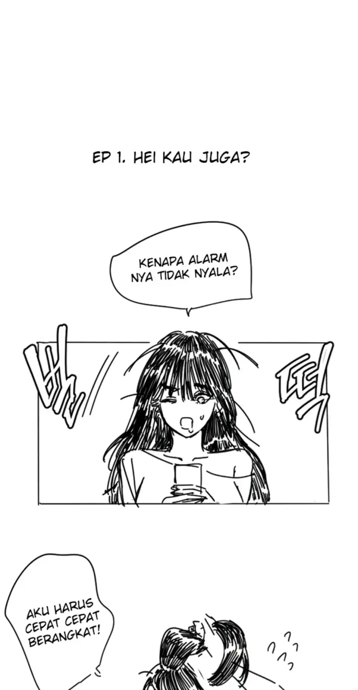 image-komik-manito-chapter-25-0/46