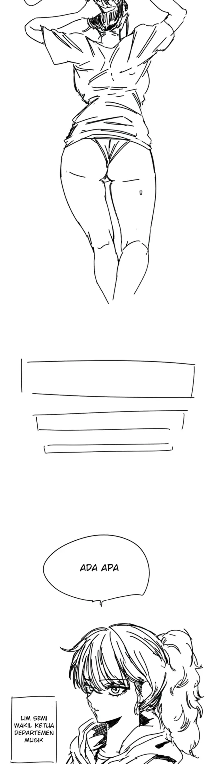 image-komik-manito-chapter-25-1/46