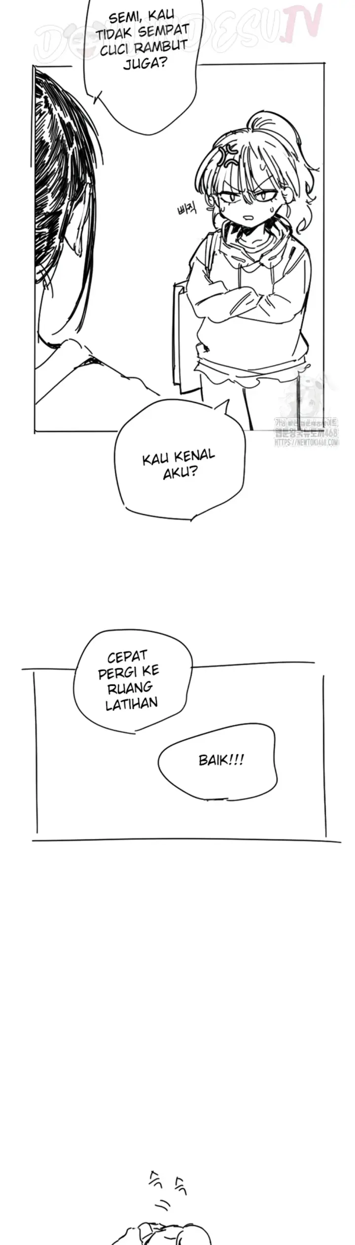 image-komik-manito-chapter-25-3/46