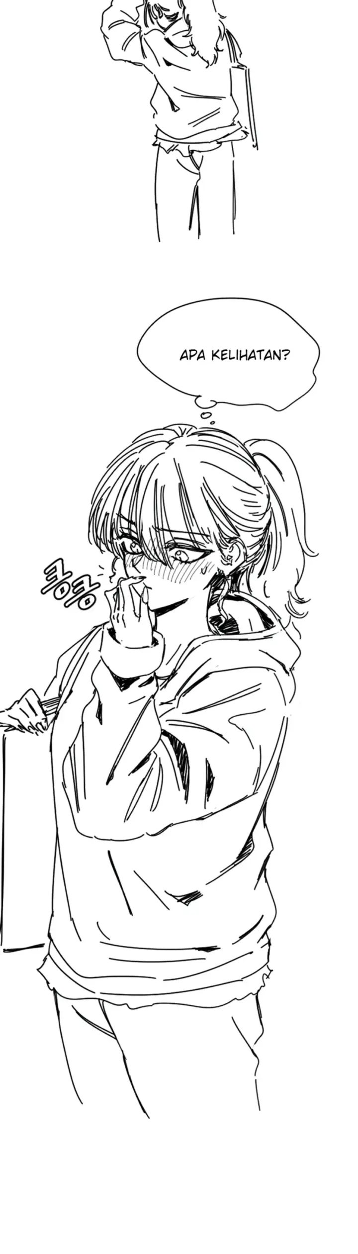 image-komik-manito-chapter-25-4/46