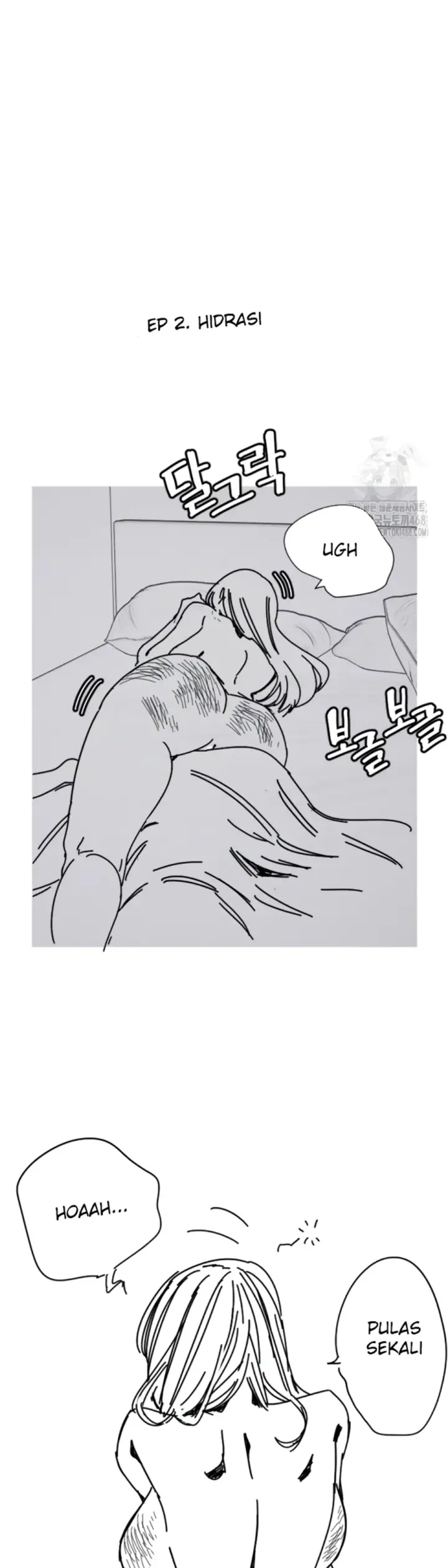 image-komik-manito-chapter-25-5/46