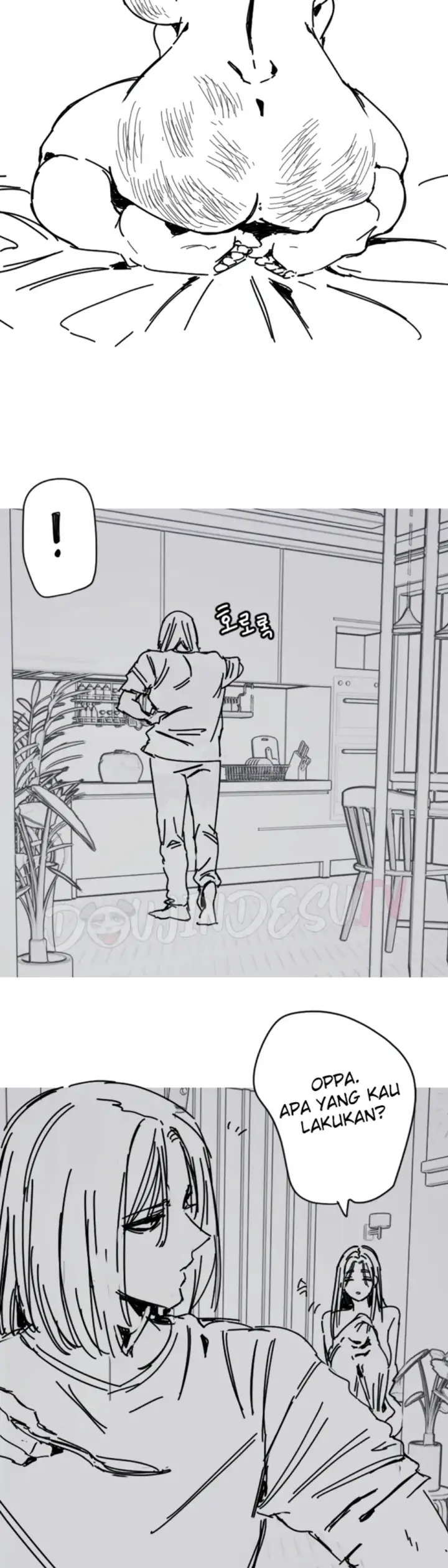 image-komik-manito-chapter-25-6/46