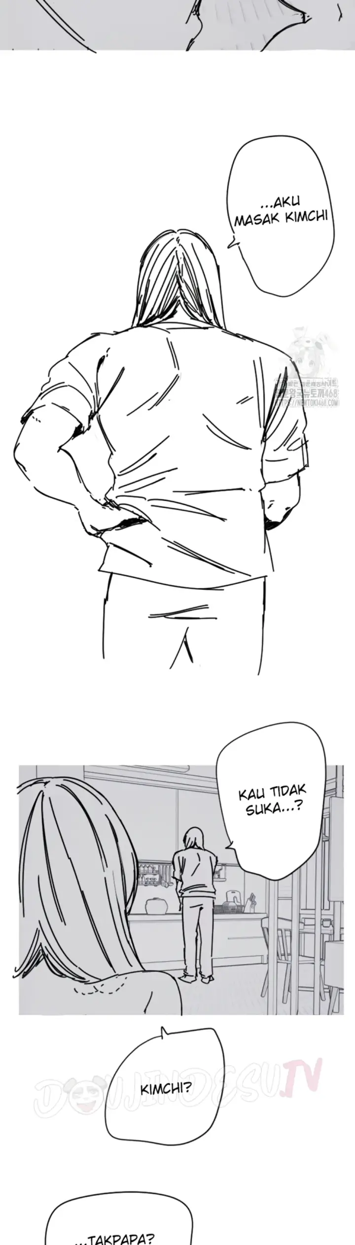 image-komik-manito-chapter-25-7/46