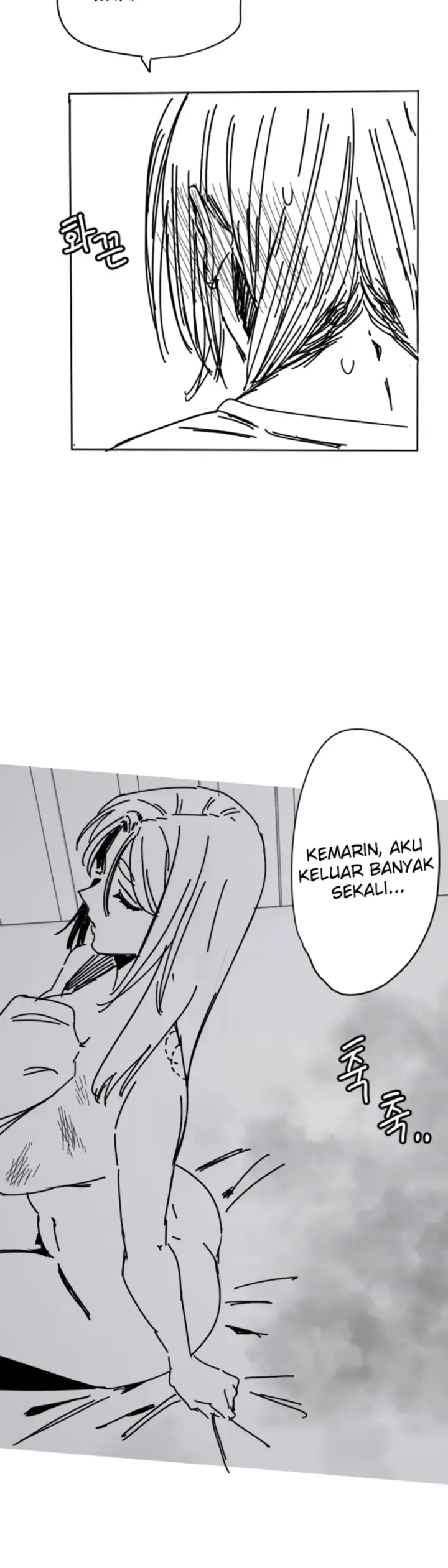 image-komik-manito-chapter-25-8/46