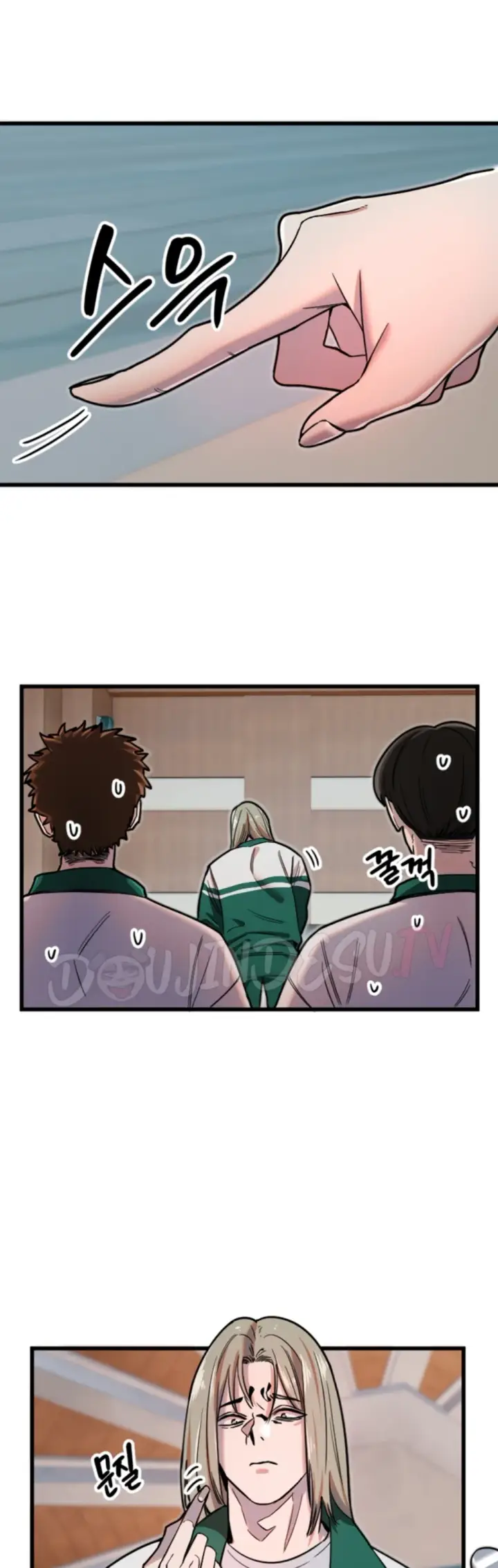 image-komik-manito-chapter-25-10/46