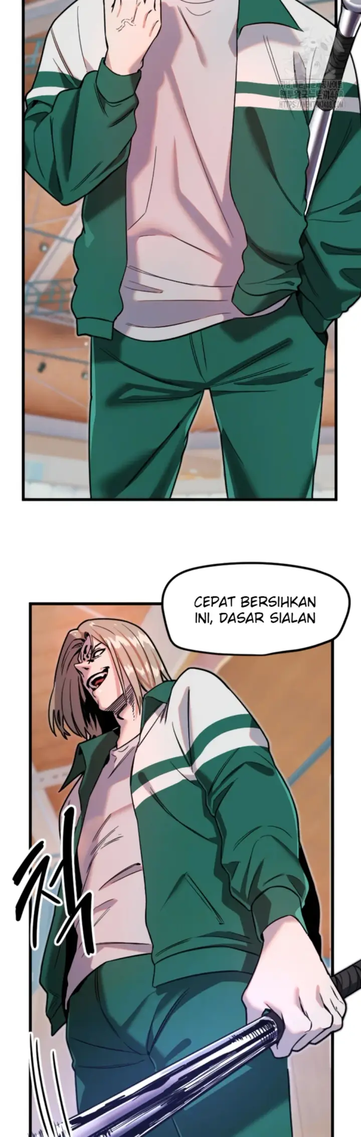 image-komik-manito-chapter-25-11/46