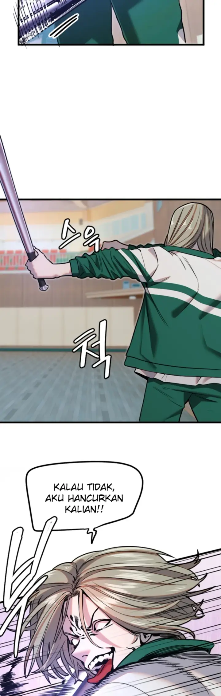 image-komik-manito-chapter-25-12/46