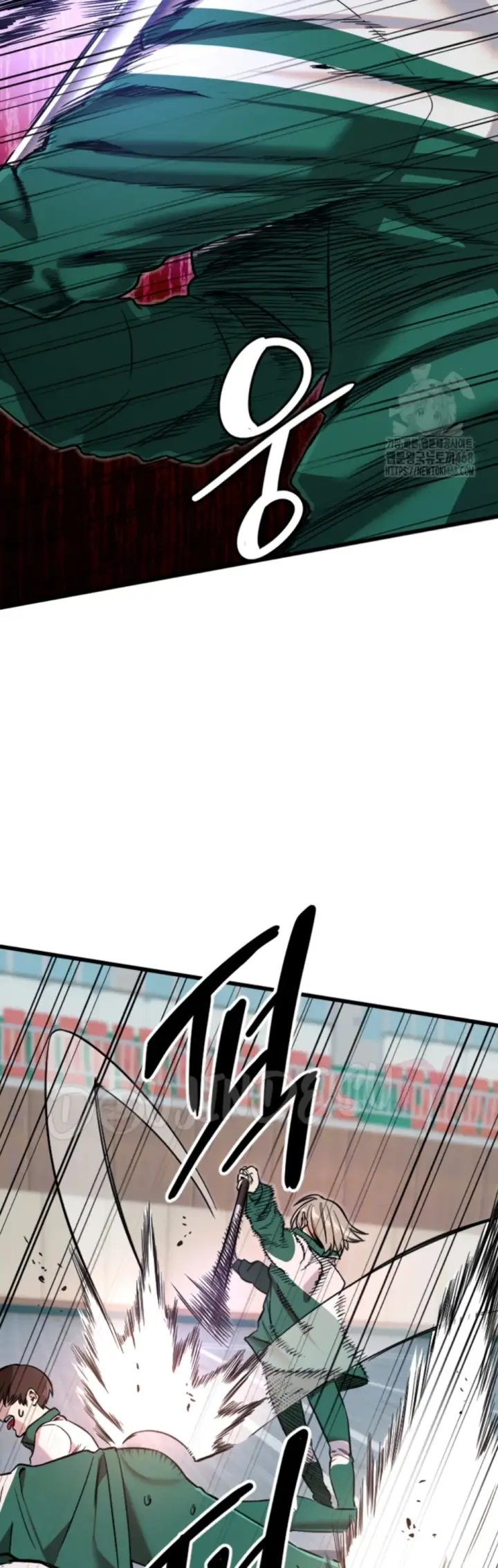 image-komik-manito-chapter-25-13/46