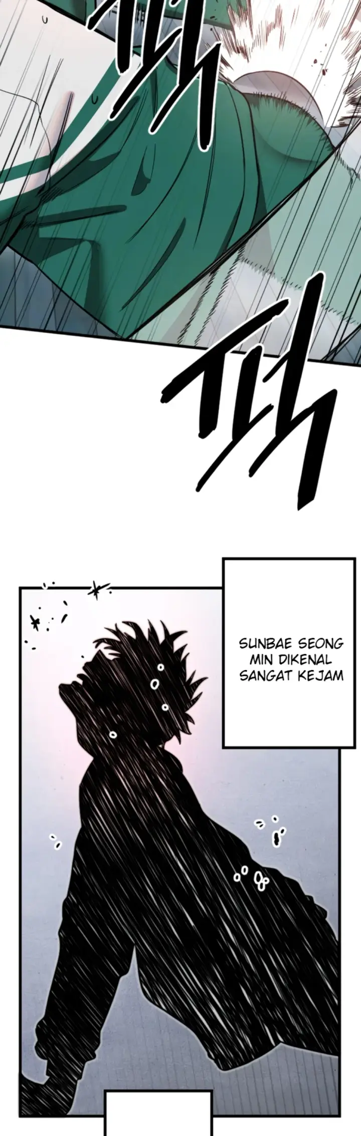 image-komik-manito-chapter-25-14/46