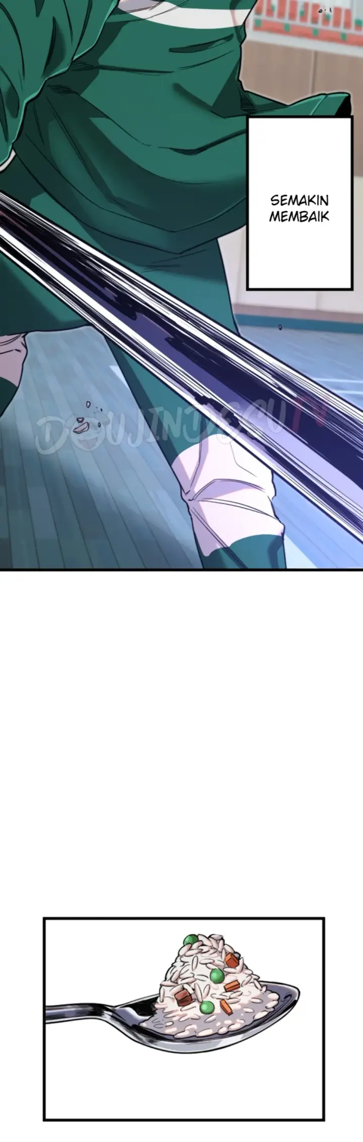 image-komik-manito-chapter-25-16/46