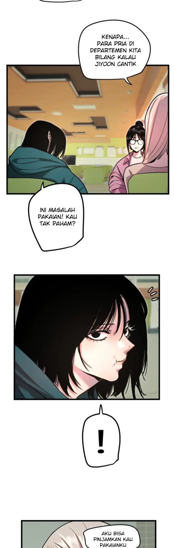 image-komik-manito-chapter-25-18/46