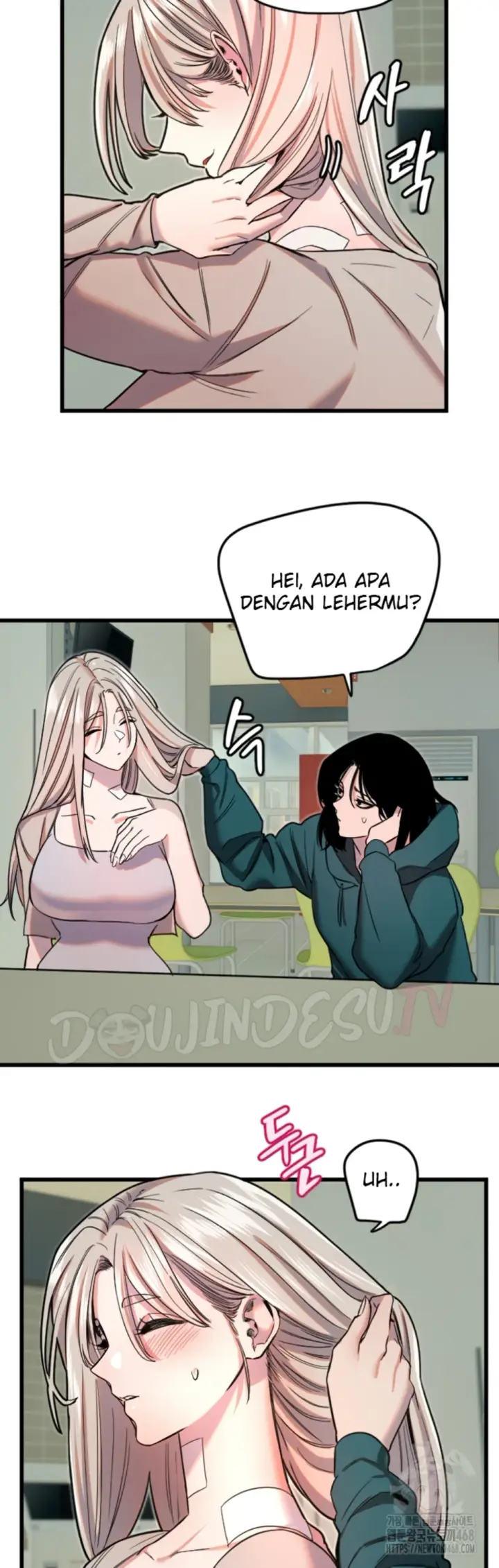 image-komik-manito-chapter-25-19/46