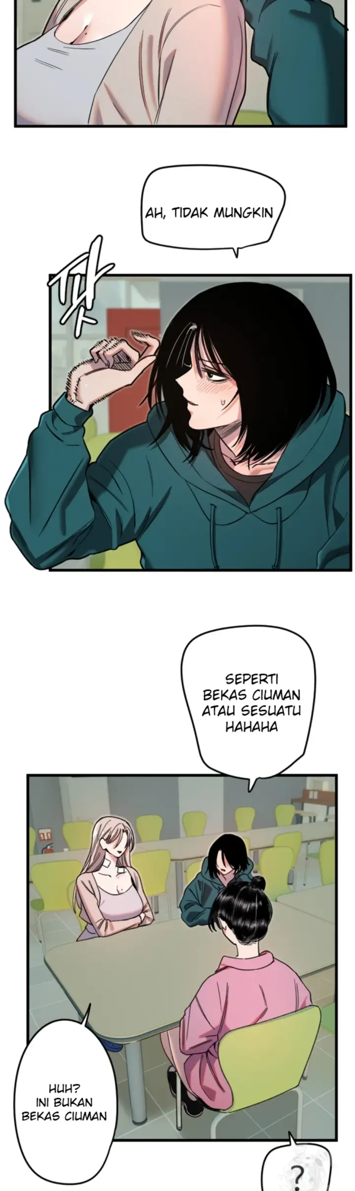 image-komik-manito-chapter-25-20/46